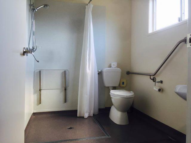 Springsure Overlander Motel 외부 사진